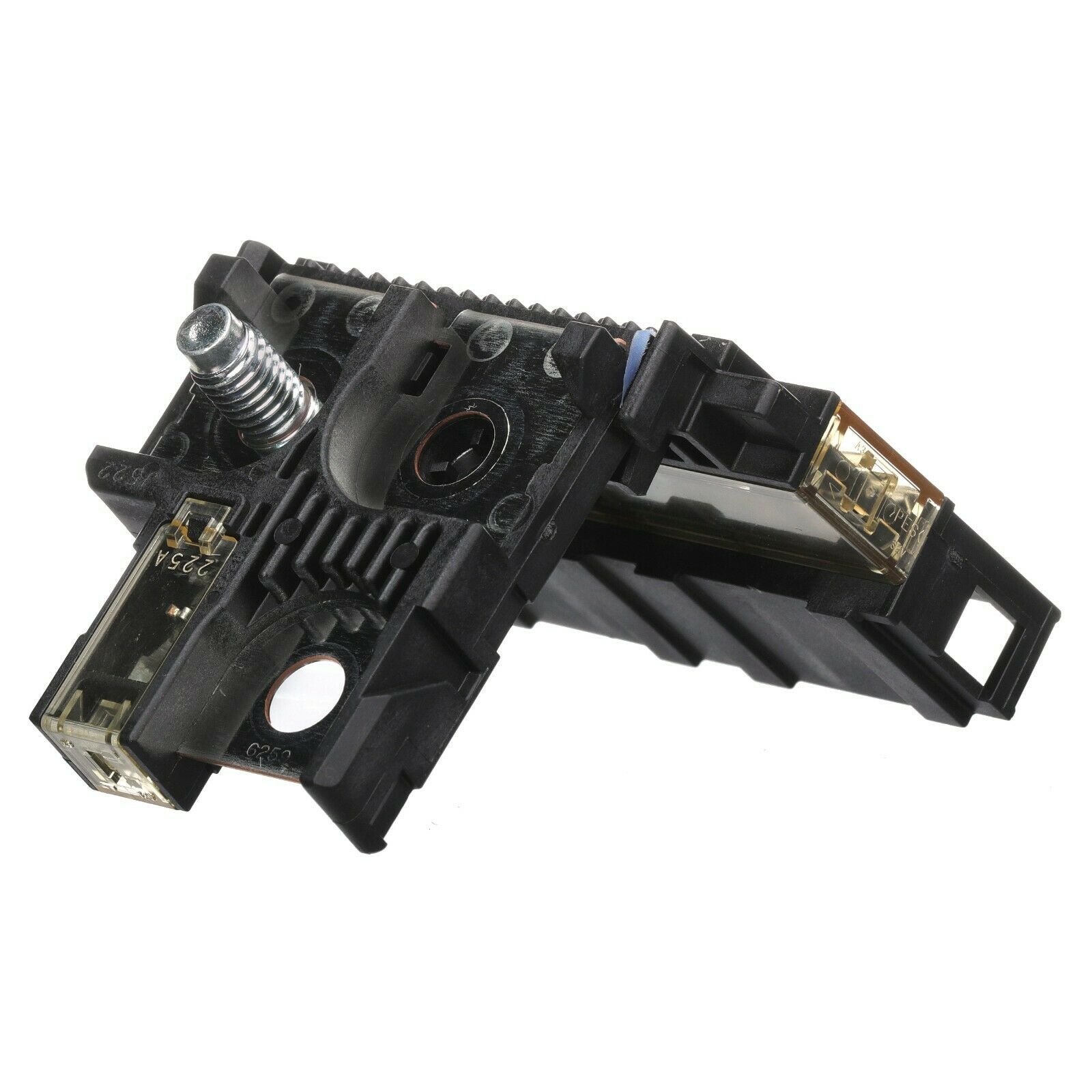 2007-2012 Positive battery fuse fuse For 24380-79919 2438079919 24380 79919