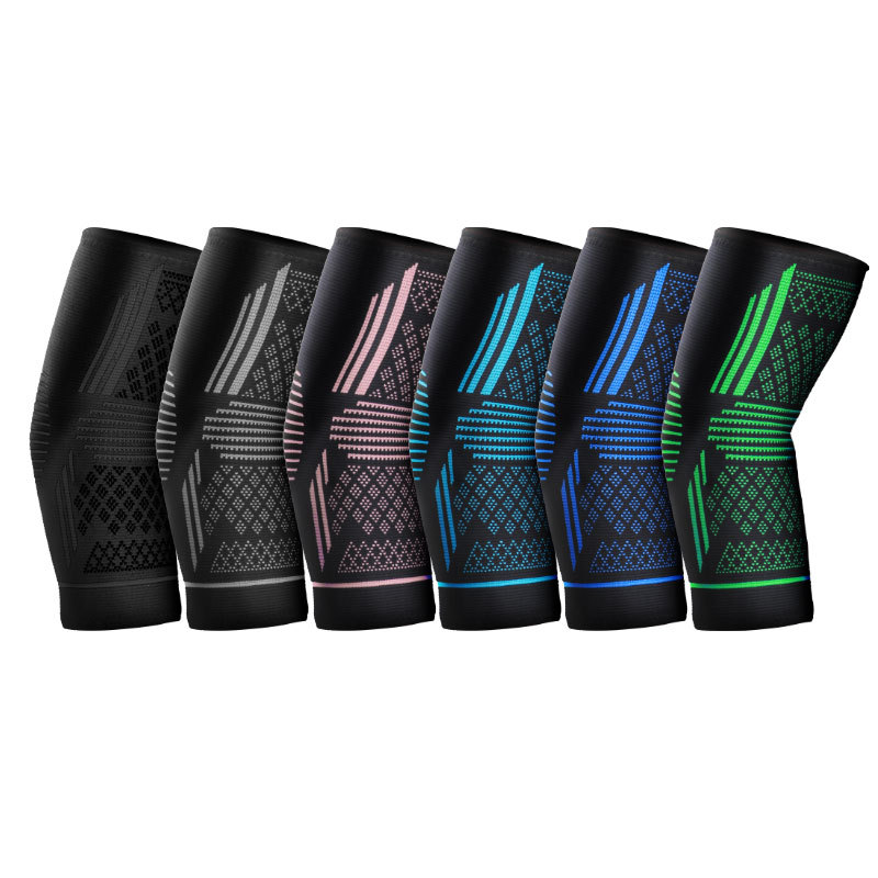 breathable quickdry athletic shoulder support braces enhanced durability for outdoor athletics