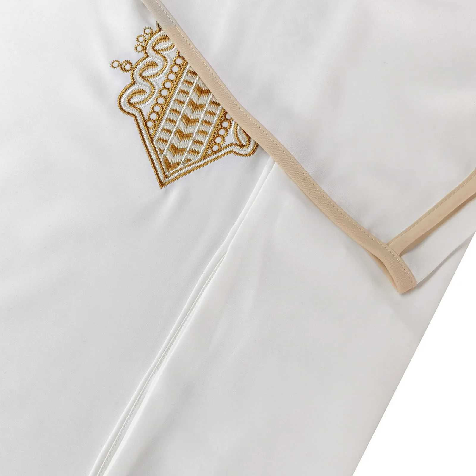 Saudi Arabic Men Jubba Thobe Muslim Arab Dress Dishdasha Thoub Robe Kaftan Traditional Jubbah Islamic Clothing Abaya Eid Ramadan X250514
