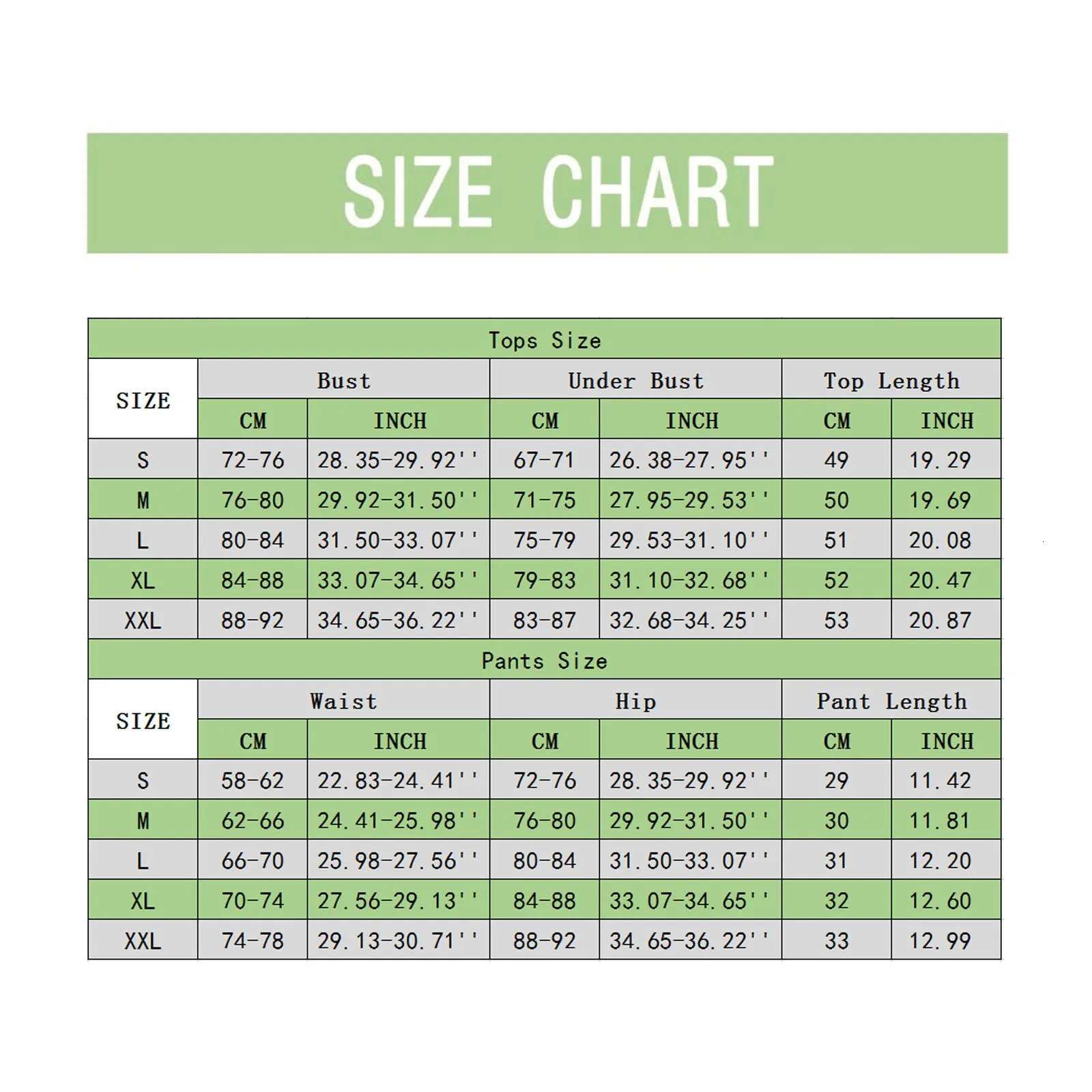 Two Piece WomenS Swimsuits Print Strap Swim Tank Top With Shorts Modest Bathing Suits Plus Size Tankini Swimsuit Summer 250509