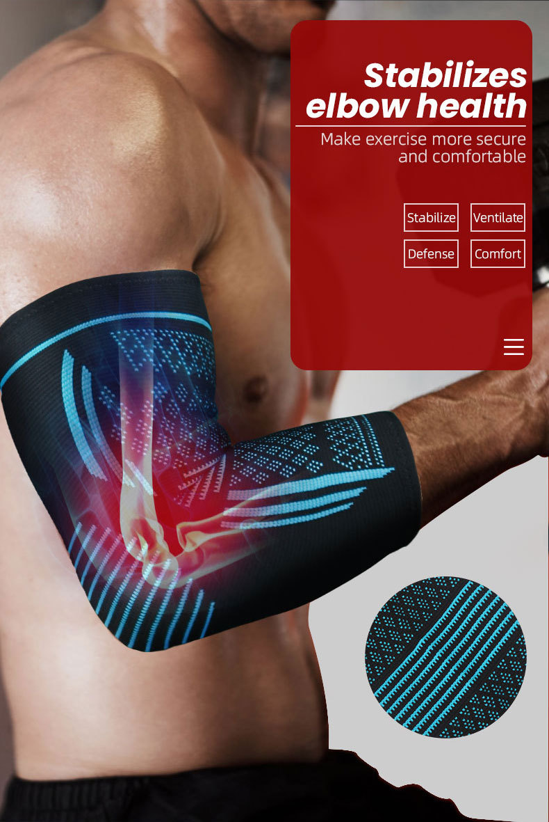 breathable quickdry athletic shoulder support braces enhanced durability for outdoor athletics