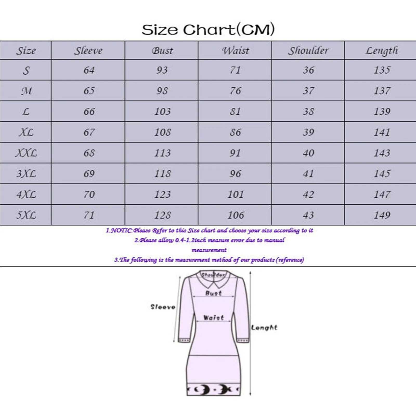 Women Muslim Kaftan Abaya Dubai Turkey Muslim Fashion Hijab Dress Kaftan Islam Clothing African Maxi Dresses Arab Robe 2025 X250514