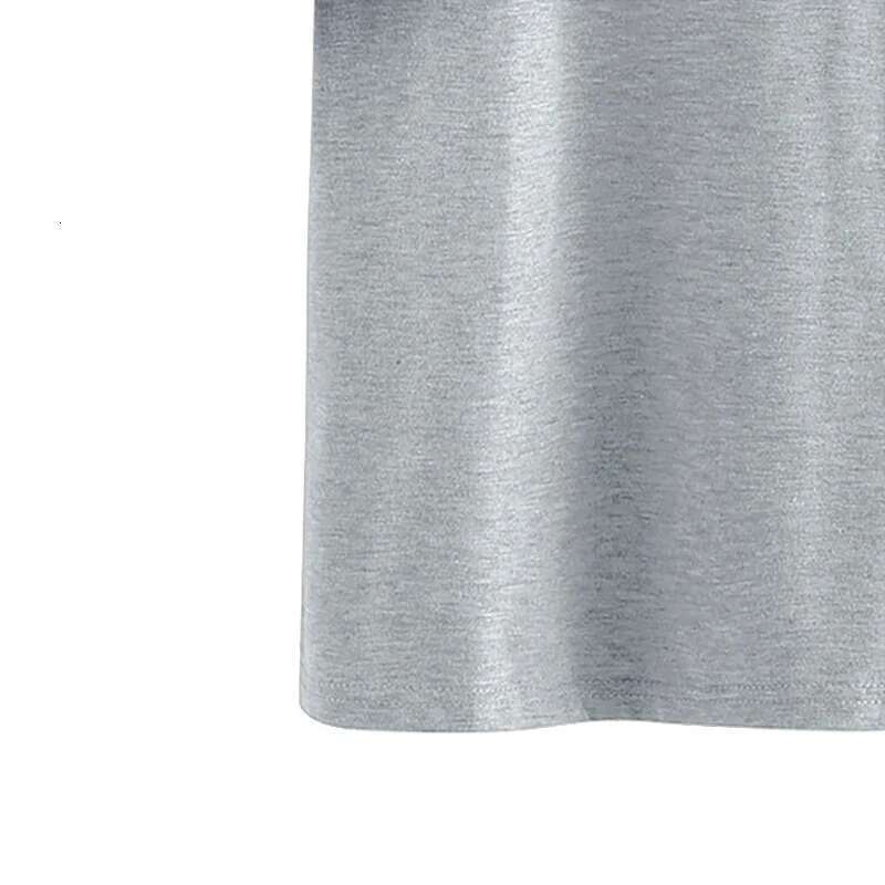 New Spring Summer Women's T Shirt--Dandelion Gradient Printed Top Fashion Clothing Short Sleeve Matching Clothes