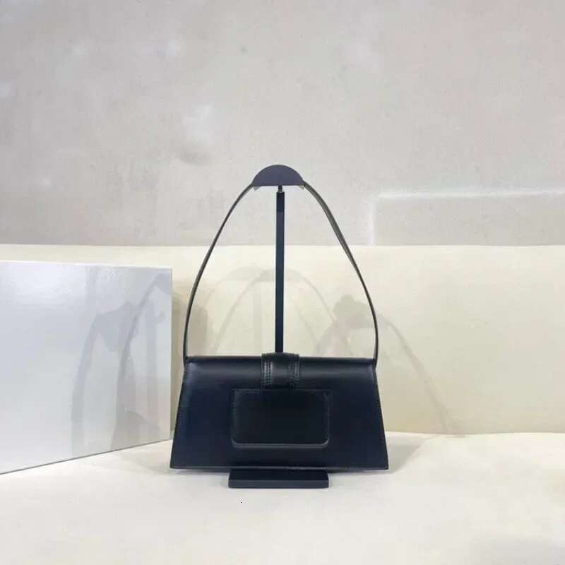 2025 Trend PU Leather Messenger Handbag Brand Crossbody Bags Ladies High Quality Shoulder Bag Purses For Women