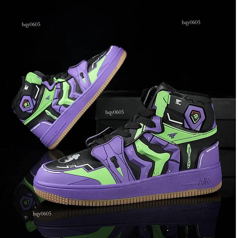 Top quality Brand High Quality New Style Free Delivery Designer Men Sneakers Male Tenis Mens Casual Trainer Race Breathable Shoes Fashion Loafers Runn