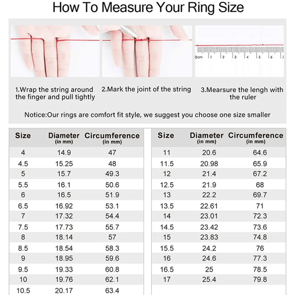 Monkton Original s925 Sterling Silver Sparkling Green Emerald Cut Zirconia Rings For Women Wedding Fine Jewelry High Quality 250509