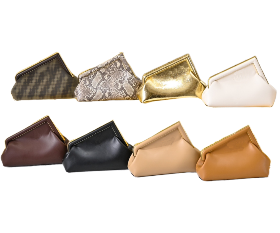 Chic & Functional G… - image