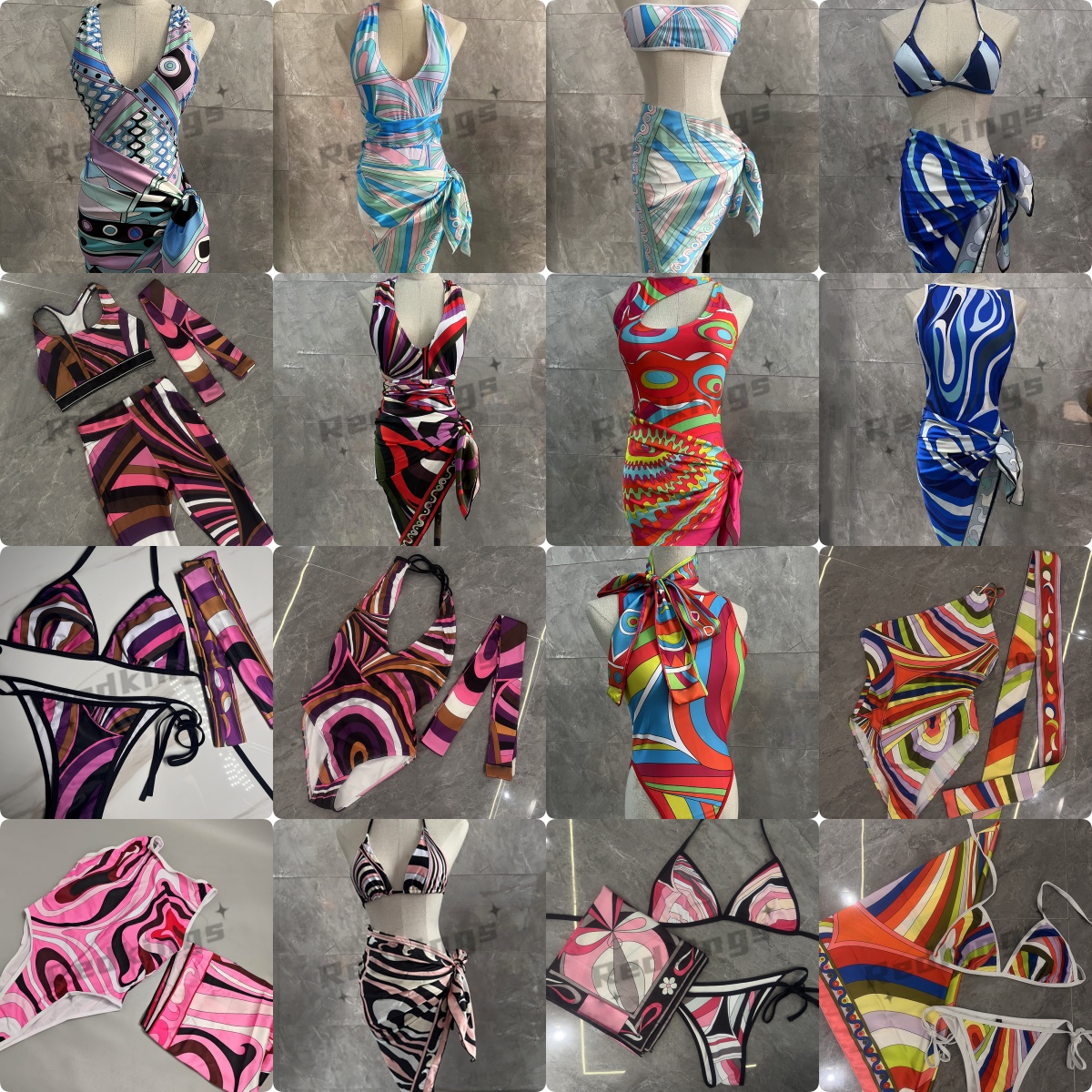 Luxury Swimwear Women Beach Swim Bodysuits Jumpsuits Designer Swimsuits Summer Bras Lingeries Bikini Rompers Tanks