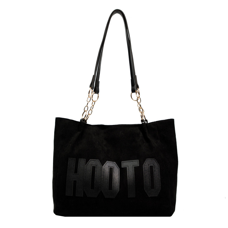 Free Delivery Designer Bag College Student Class Single Shoulder Canvas Women's Large Capacity 2025 Autumn Commuter Tote Big Bag Luxury Bag