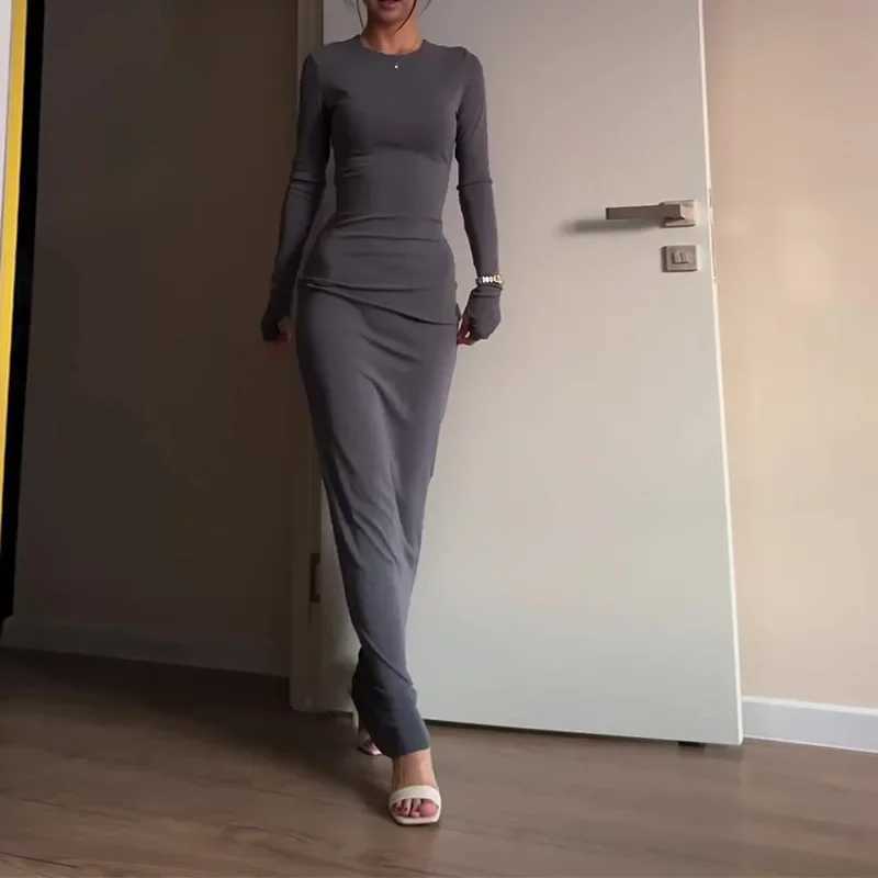 Dresses for Women Muslim 2025 Modest Abaya Jalabiya Ramadan Morocco Dubai Abayas Kaftan Islam Vestidos Saudi Arab Long Robe X250514