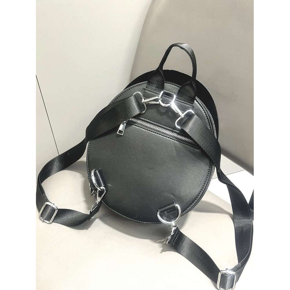 Funny Shape Backpack Purses And Handbags Designer Backpacks Bag Purse Casual Backpack For Women Shoulder Bags