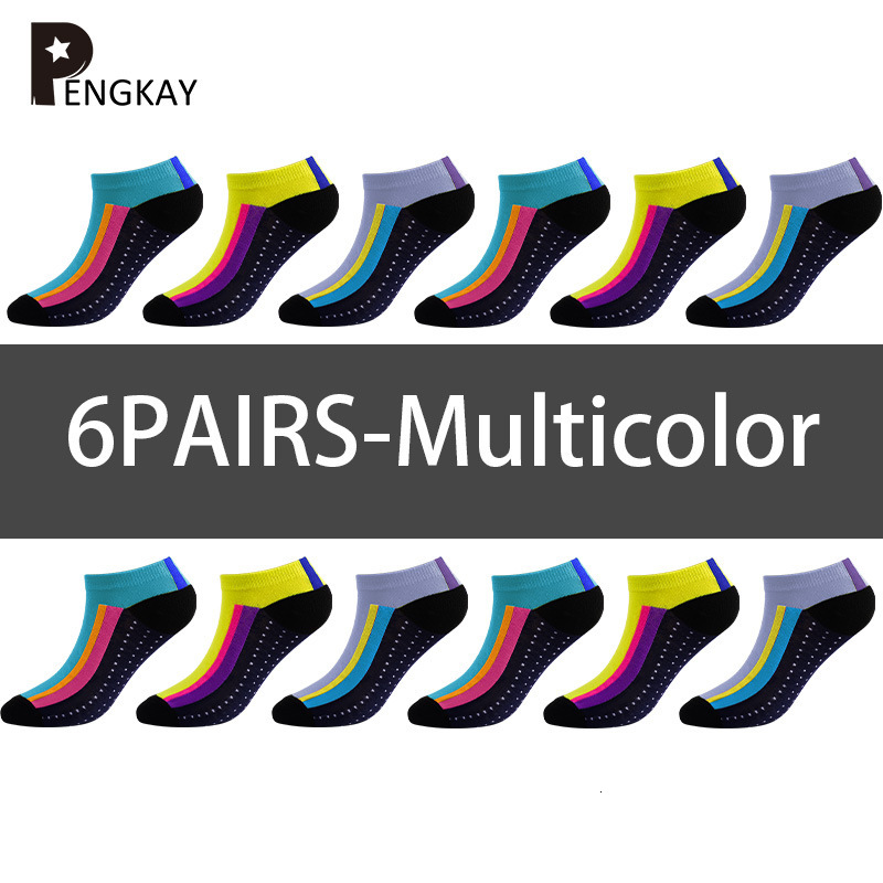 Designer Socks Socks Running Shock Absorbing Sports Men S Socks Anti Odor And Sweat Absorbing Socks Sports Socks wholesale