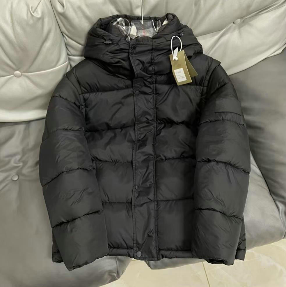 2025 New Fashion Au… - image