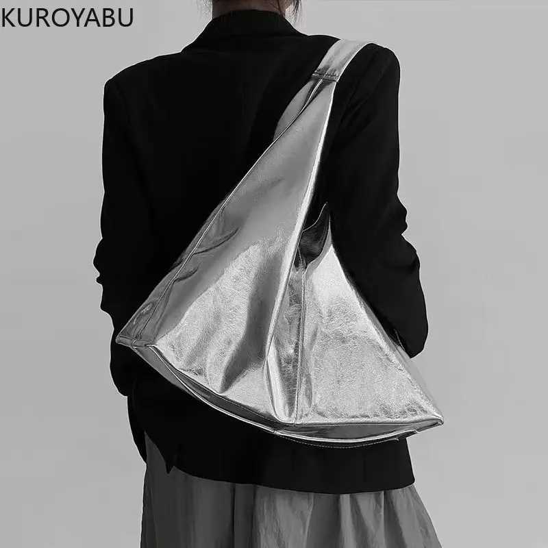 Jewelry Hobos Bags Wen Large Capacity Designer Luxury Brand Shoder Shopping Handbags 2025 New Arrive Soft Tote PU Leather Z250514