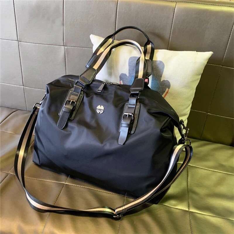 Extra Large Shopping Shoulder Bag Bag, Lage Designer Handbags And Wallets, Branded Women's Bags, Travel