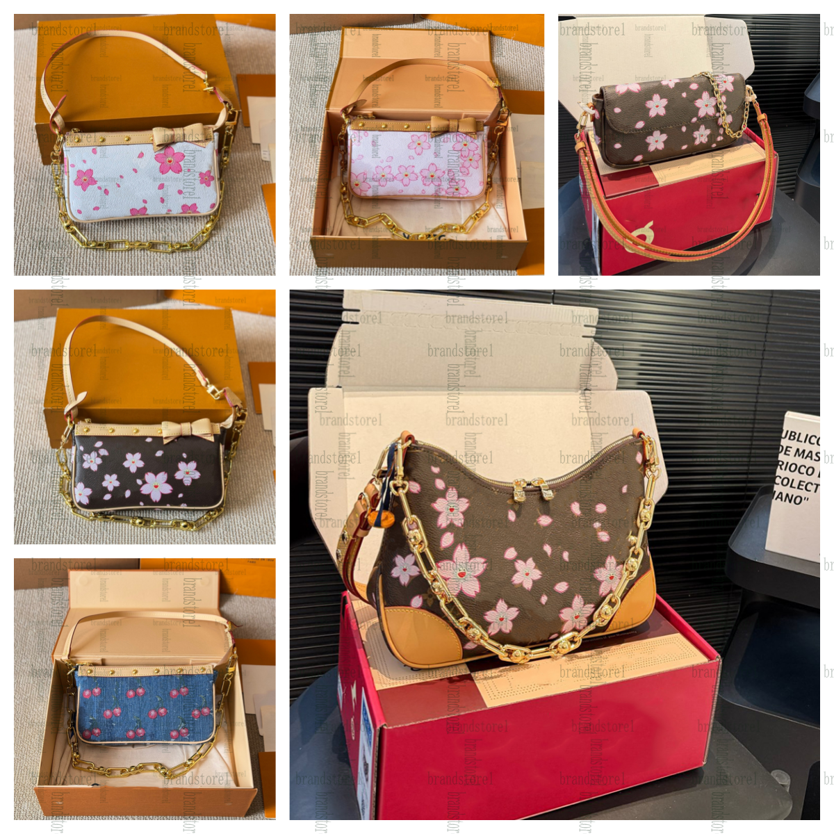 Jiomay Fashion Trend Women Beach Print Handbag Large Capacity Shopping Bag Women Leisure Luxury Designer Crossbody Bag Z40904