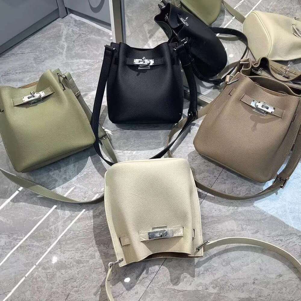 Mendy Original Brand Women Bag Genuine Leather Lady Designer Shoulder Bags Ladies Small Size New In Handbag Cross 250515