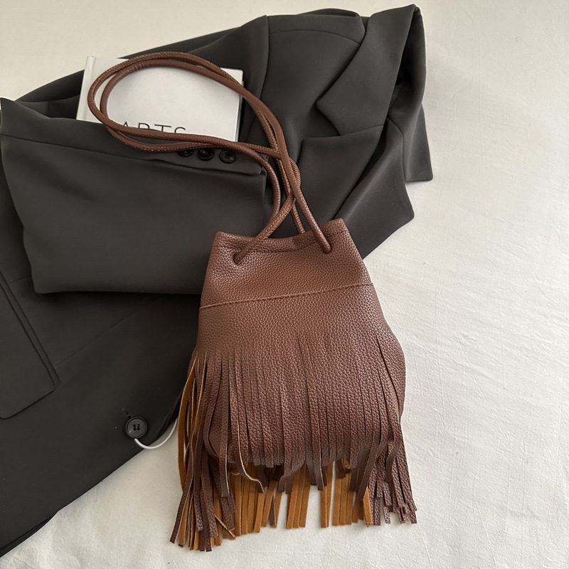 Fashion 2025 New New Free Delivery Designer Bag Trendy Su Luxury Bag Shoulder Texture Commuter Crossbody Handheld Bag