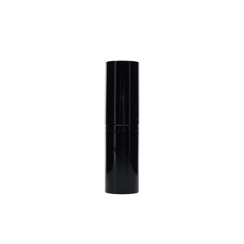 Brightening and Sculpting Highlighter Wand 4g Highlighter Cream for Repairing and Brightening the Face, with a Natural and Three - Dimensional Effect