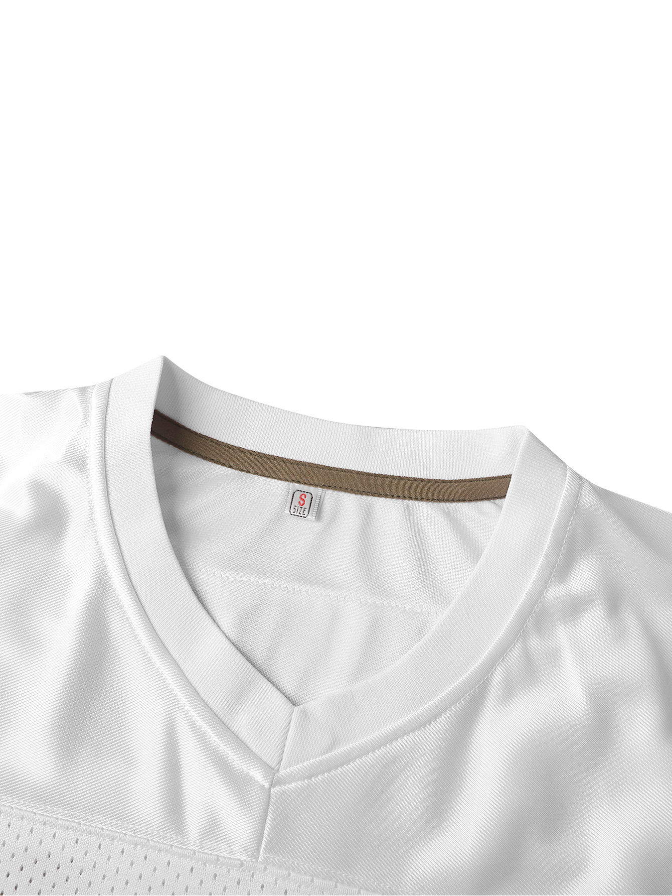 Custom 2025 gold cup Mexico soccer jerseys #9Raul #13G.CHOA custom any number any name 25 26 Fans Player Version Quick Drying