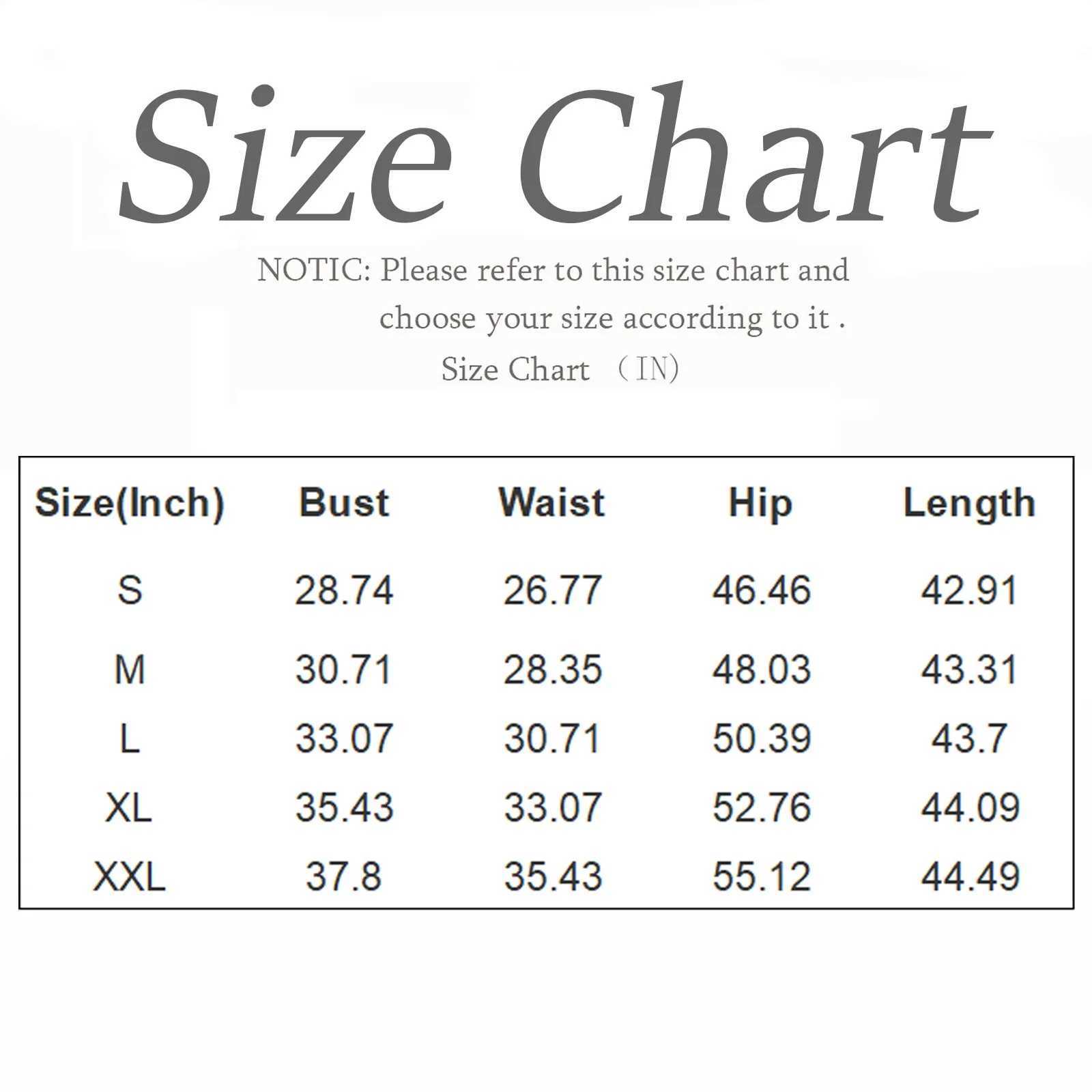 Elegant Womens Long Dresses Sexy Clothing Y2k Summer Mesh Suspender Dress Long Elbise Kadin Dress Door GirlsXJ250514