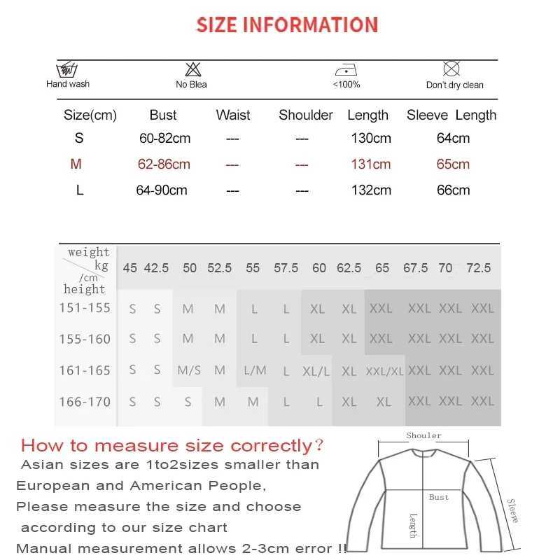 Abrini Women Black Sheer Mesh Beach Dress Female Sexy Lace-Up Cardigan Maxi Dress Long Sleeve Elegant Holiday Party Dress SummerXJ250514