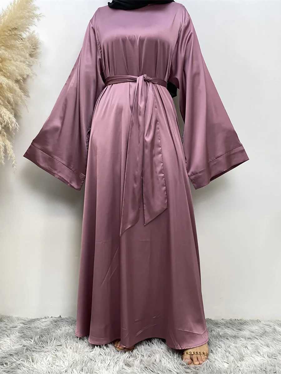 Chaomeng Muslim Abayas For Women Hijab Dress Turkey Kaftan Islam Clothing Musulman De Mode Modest Robe Ramadan Caftan Marocain X250514