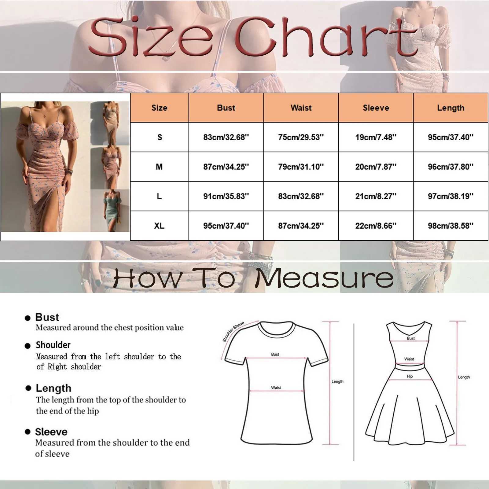 Womens Floral Print Casual Dresses High Waist Wrap Chest Corset Irregular Hem Long Maxi Dresses Elegant Boho Birthday DressXJ250514