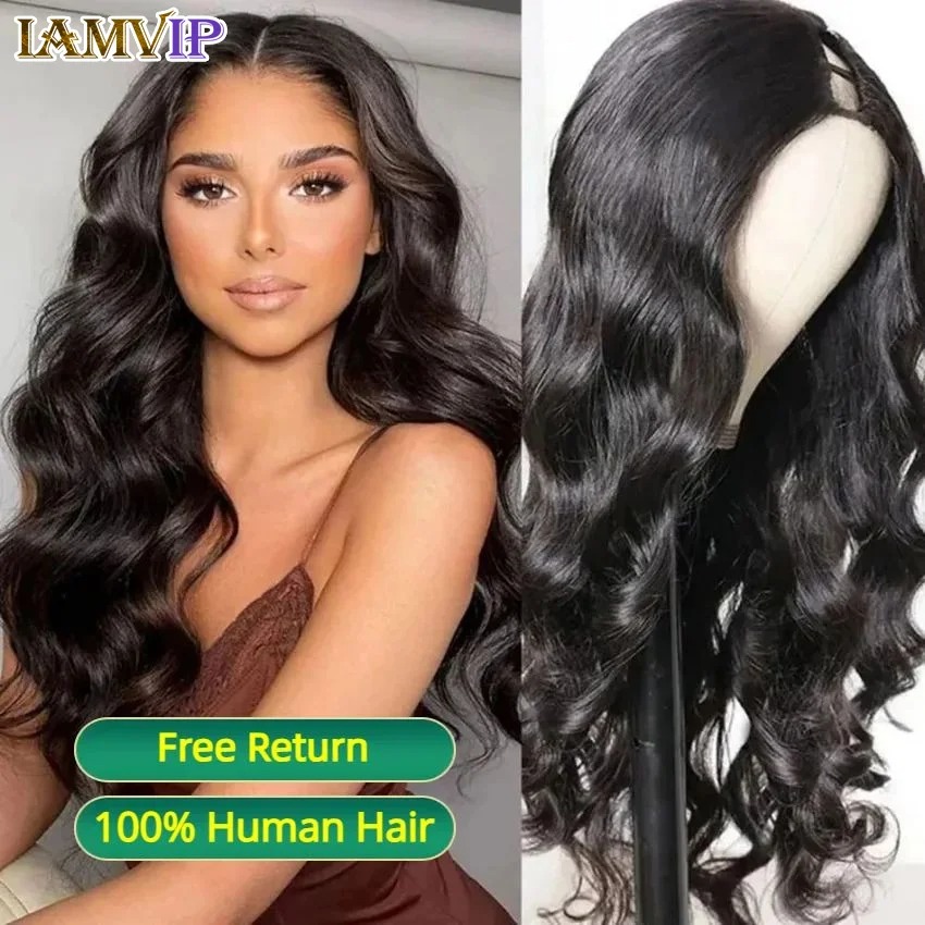 13x4 Bob Body Wave Wig 200% Density Brazilian Remy Human Hair Wig HD Transparent Lace Frontal Wigs Brazilian for Women Synthetic Front wigs