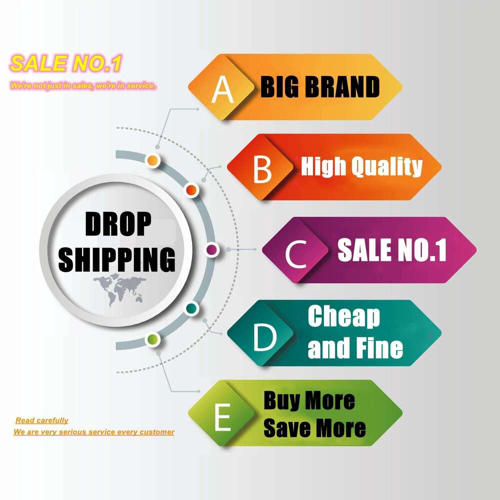 JEEP BULUO Multi-Function Business Handbags Men New Man's Shoulder Large Capacity Leather Messenger Bag Crossbody Big Brand