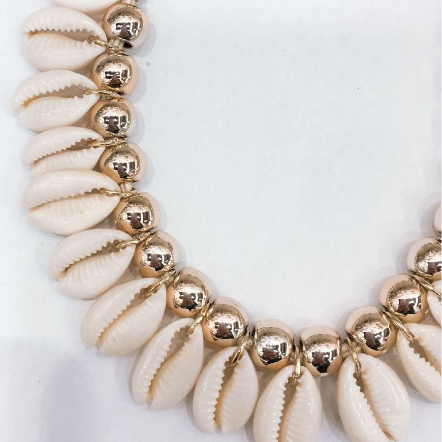 Fashionable and Personalized New Style
