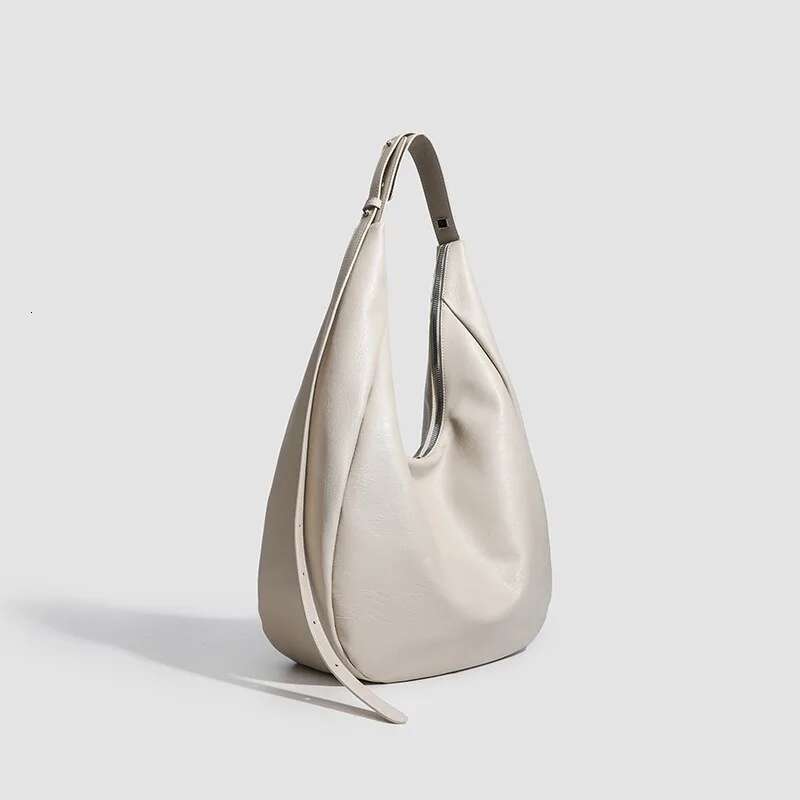 Advanced Texture Casual Underarm Shoulder 2025 New Korean Version Trendy Ins Versatile Commuting Crossbody Bag