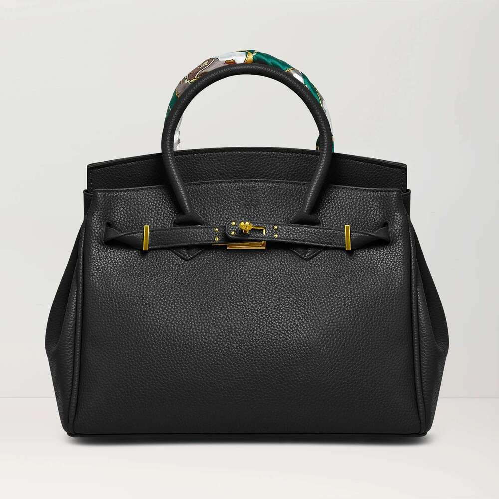 BESTSPR Women's Leather Purses Handbags The Tiktok Viral Designer Tote Bags Cute Crossbody Shoulder Bag
