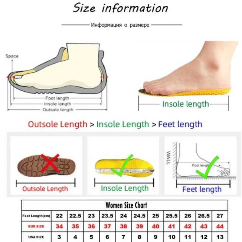 Sexy White Ladies Ankle Strap Sandals Leather Cross-Tied High Heels Shoes Sexy Lace Up Party Pumps Shoes W250514