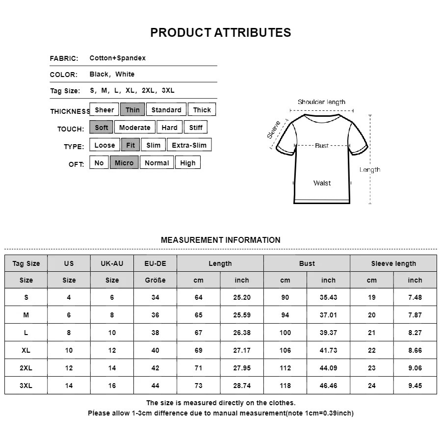 Plus Size 100% Cotton Women Tops Summer Oversized Casual Short Sleeve Tshirt Tee Large Pullover Korean Female Cloth 250514