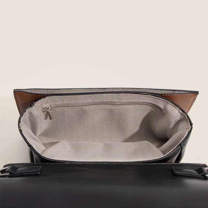 JIOMAY Designer Handbag For Women 2023 Trend Purses And Handbags PU Leather Wallets With Long Shoulder Straps Totes Bags