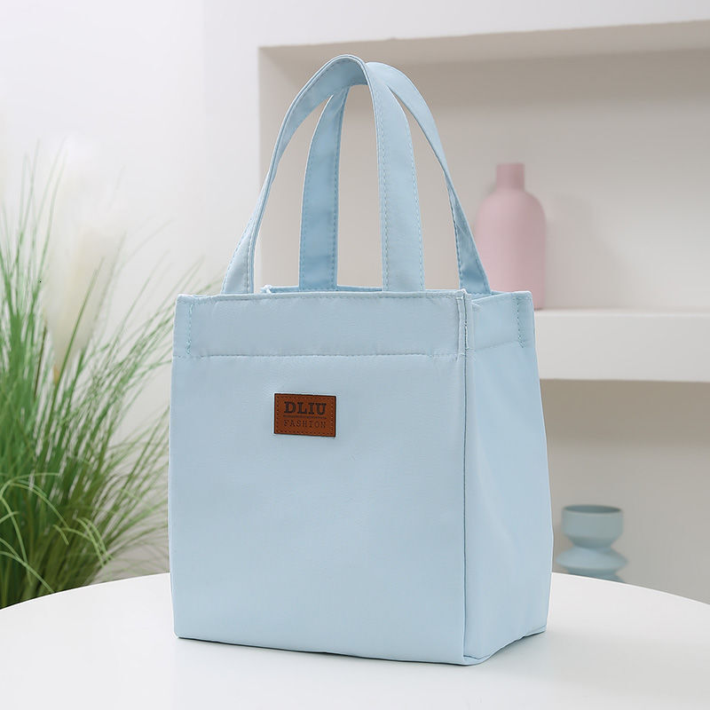 Free shipping 2025 new designer bag Top quality Brand High Quality New Style Delivery Designer Bag large capacity simple bento for going out to work w