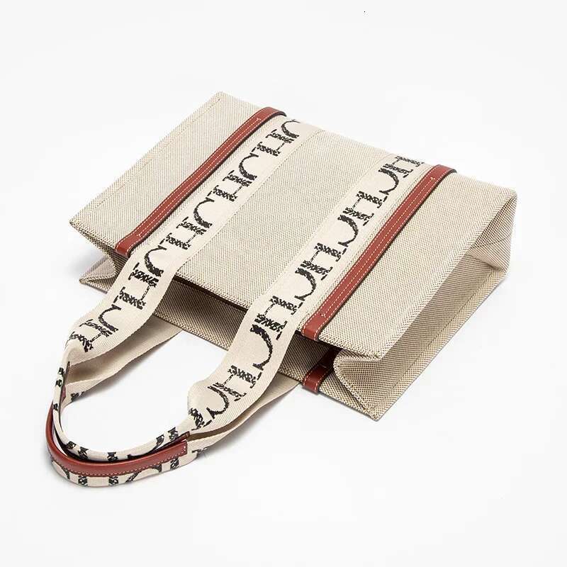 Fashion Classic Retro Women's New Handbag Solid Shopping Large Capacity Multifunctional Portable Shoulder Bag