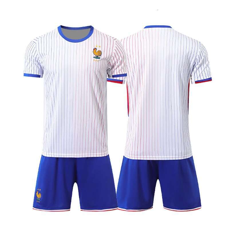 Adult Kids Personalize Football Jerseys Soccer Uniform MAN Women Team Training Quick-Drying Sportswear Futsal Tracksuit Outfit