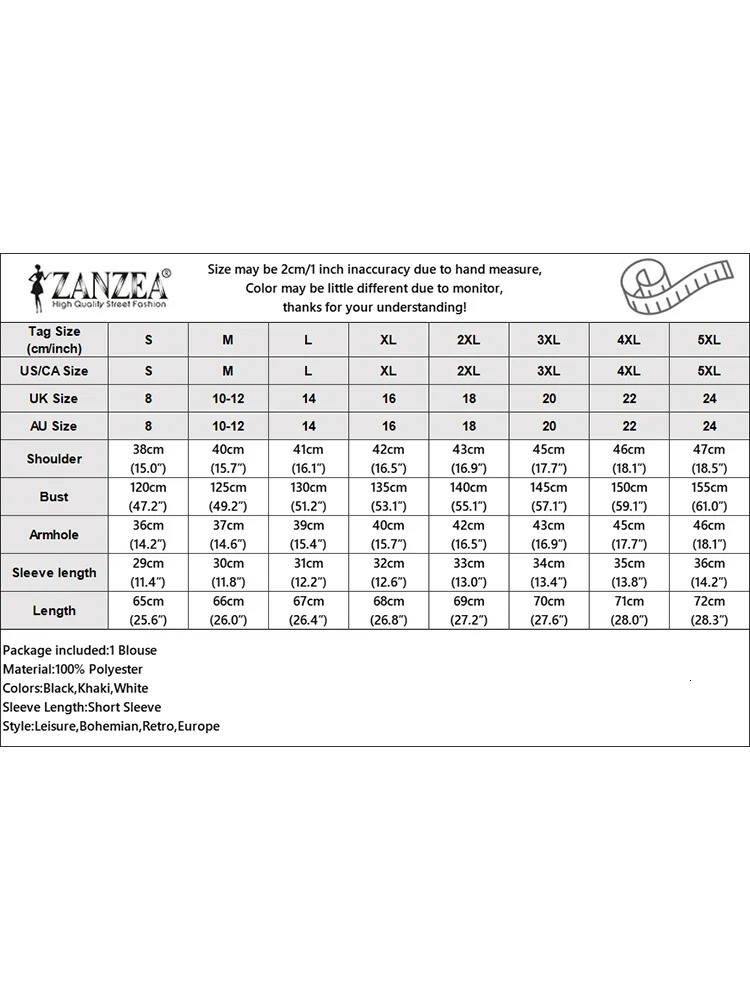 ZANZEA Women Fashion Shirring Hem Blouses Summer O Neck Short Sleeve Casual Blusas Mujer Stylish Slit Back Solid Shirt Tops 250514
