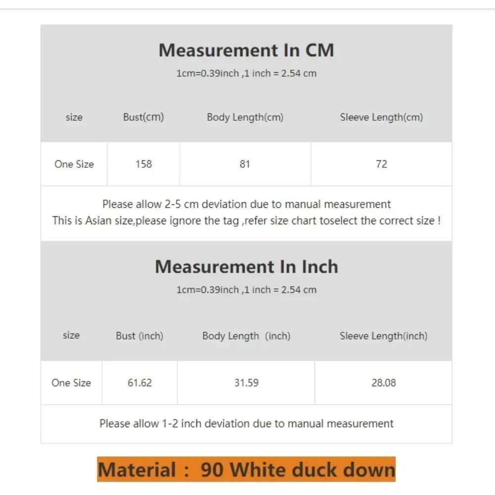 2024 New Autumn Winter Down Jacket Oversize White Duck Women Casual Loose Warm Outerwear Hood Korean Style Coat Office Lady