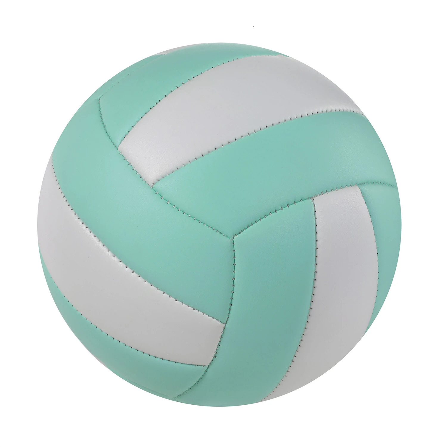 Size 5 Volleyball Professional Training Match Game Ball for Youth Beginners Indoor Practice Ball Outdoor Beach Volleyball 250514
