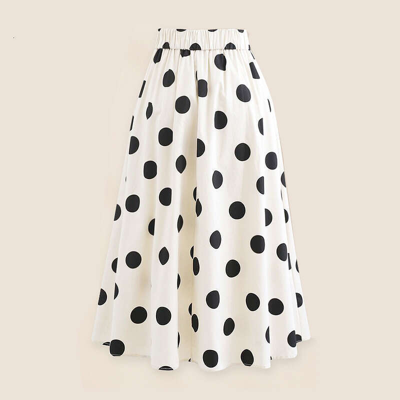 Hot selling retro conservative small fragrance Ins European American solid color bow one-piece swimsuit 2025 new style chic and elegant clothing