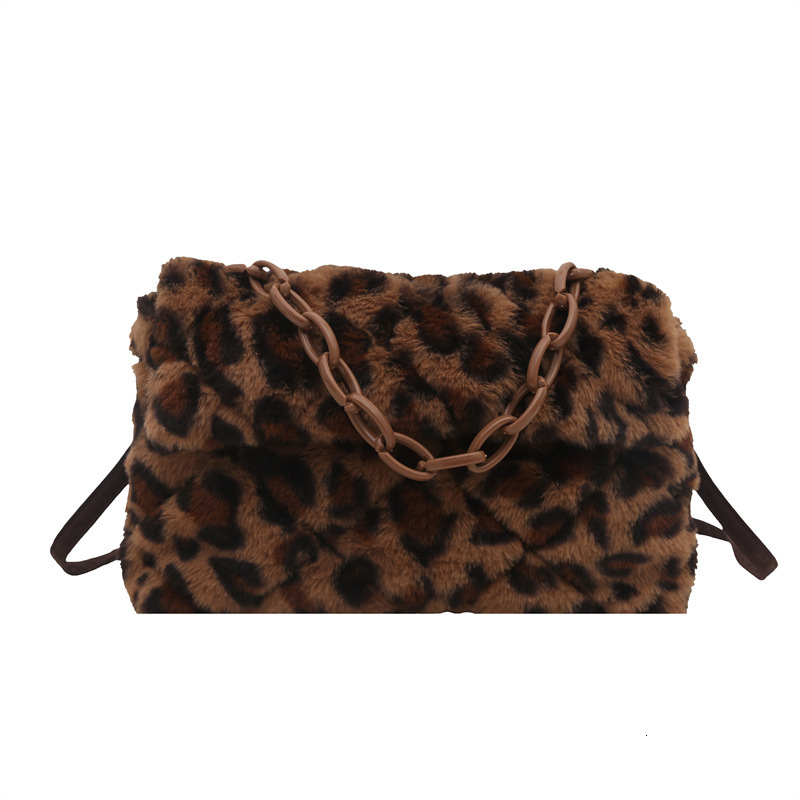 2025 Spring New Luxury Bag Trendy Simple Personalized Single Shoulder For Women Stylish Texture Soft And Sticky New Free Delivery Designer Bag Plush U