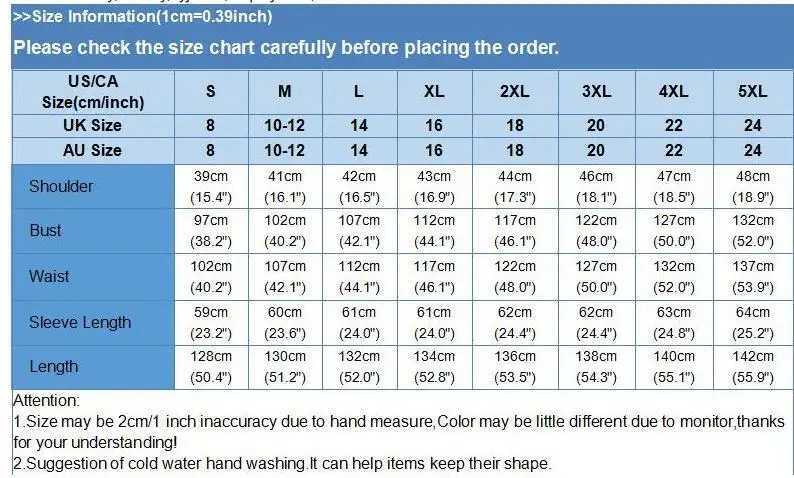 Womens Cotton Linen Asymmetrical Loose Long Dress Autumn O-neck Long Sleeve Pocket Baggy Party Dresses JYFS-HS6144XJ250514
