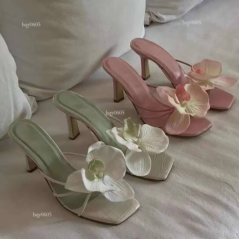 Top quality Brand High Quality New Style Free Delivery Designer Elegant style red womens 2025 new wer clip toe heels summer with skirt wear high heele