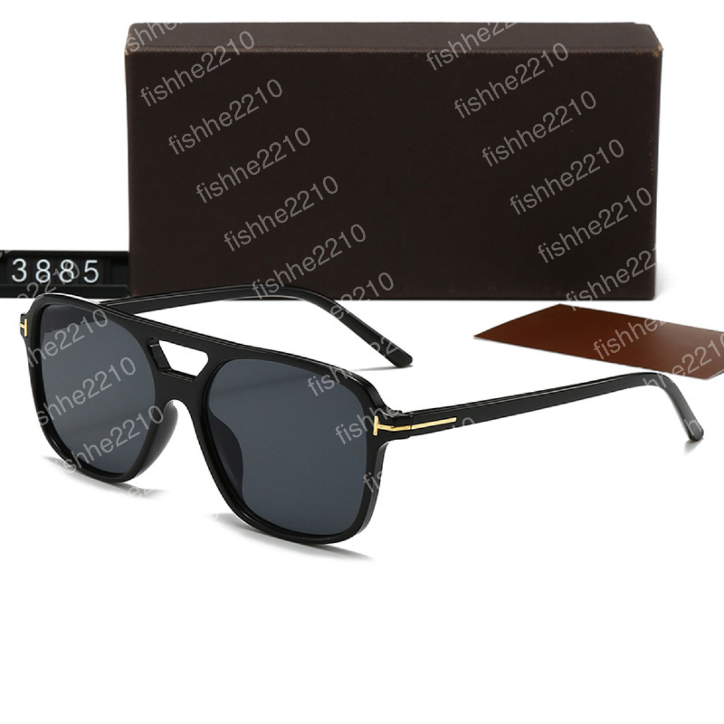 Top luxury Sunglasses polaroid lens designer womens Mens Goggle senior Eyewear For Women eyeglasses frame Vintage Metal Sun Glasses