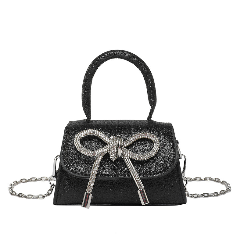 New Free Delivery Designer Bag 2025 New Style Design Single Shoulder Stylish Solid Color Strap Luxury Bag Cover Handheld Texture Crossbody Bag