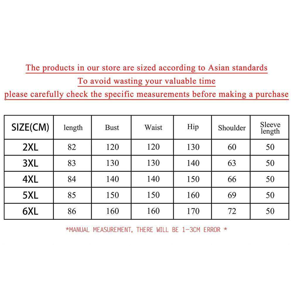 Plus size women's spring and autumn casual dress black cotton fabric comfortable breathable lace decoration cardigan skirt