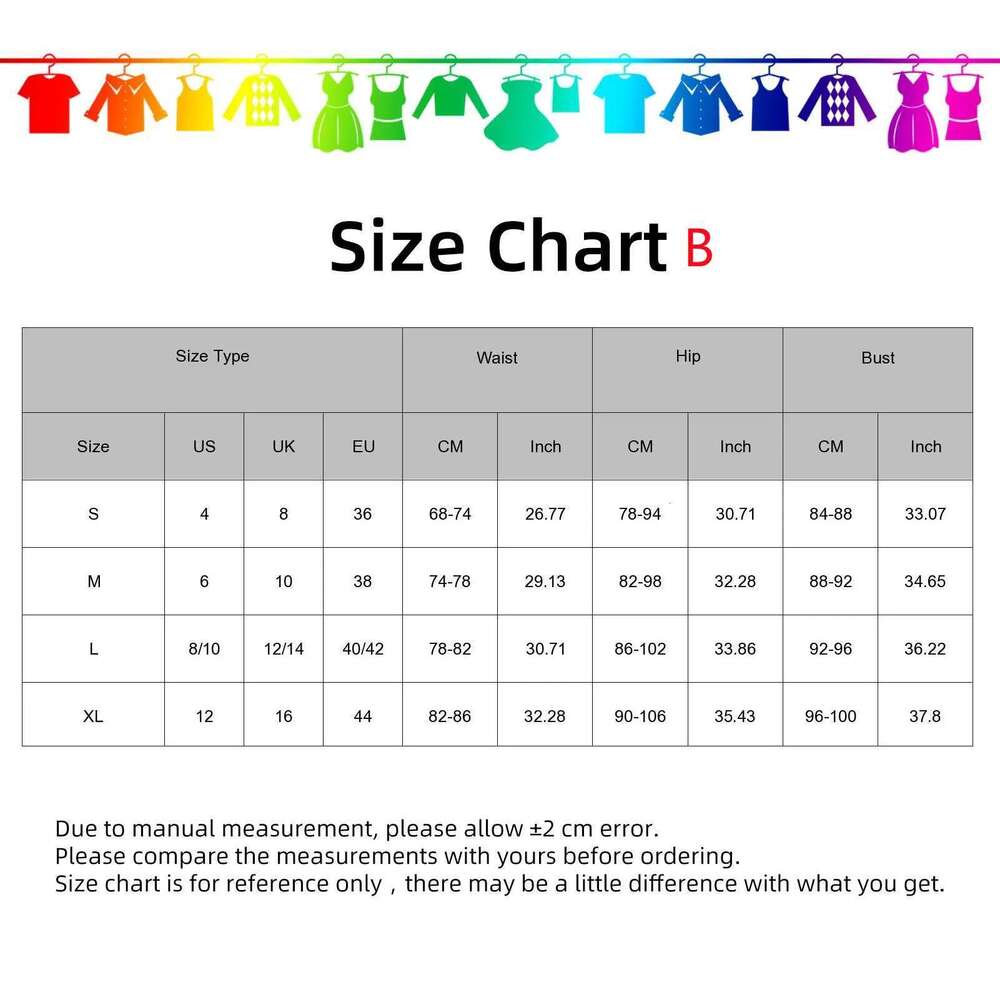 One Piece Women Swimsuit Sexy Stain Resistant Shoulder Strap Bikini Set Slim Fit Push Up Summer Beachwear For Holiday